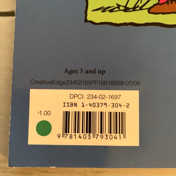 Peanuts Super Book to Color Set of 2 Snoopy and Friends, Pawpet Show Today - Picture 6 of 8